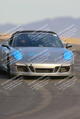 media/Oct-27-2024-PCA San Diego (Sun) [[14679ae0d3]]/1-Green Group/Session 1 (Turns 9 and 10)/